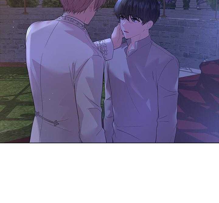 第116话_殿下真开心30