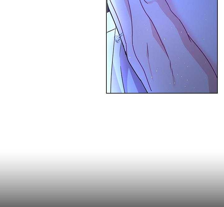 第116话_殿下真开心36