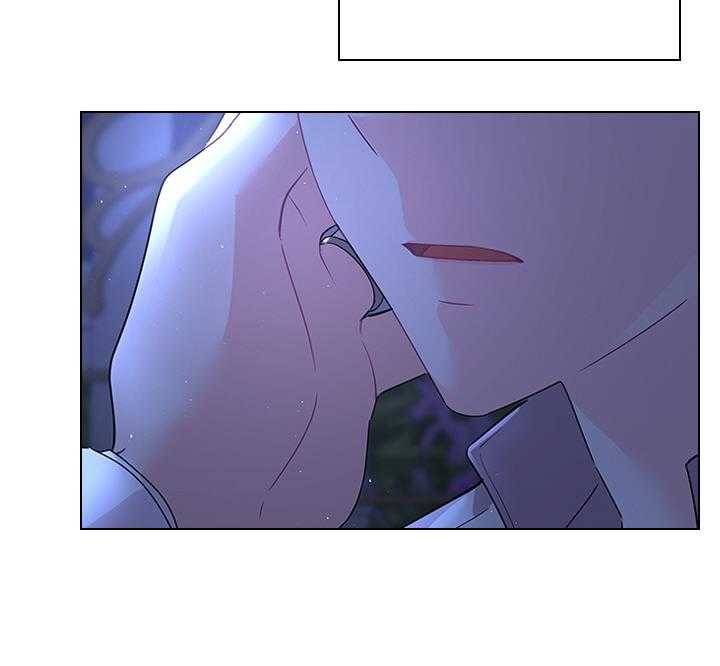 第116话_殿下真开心39