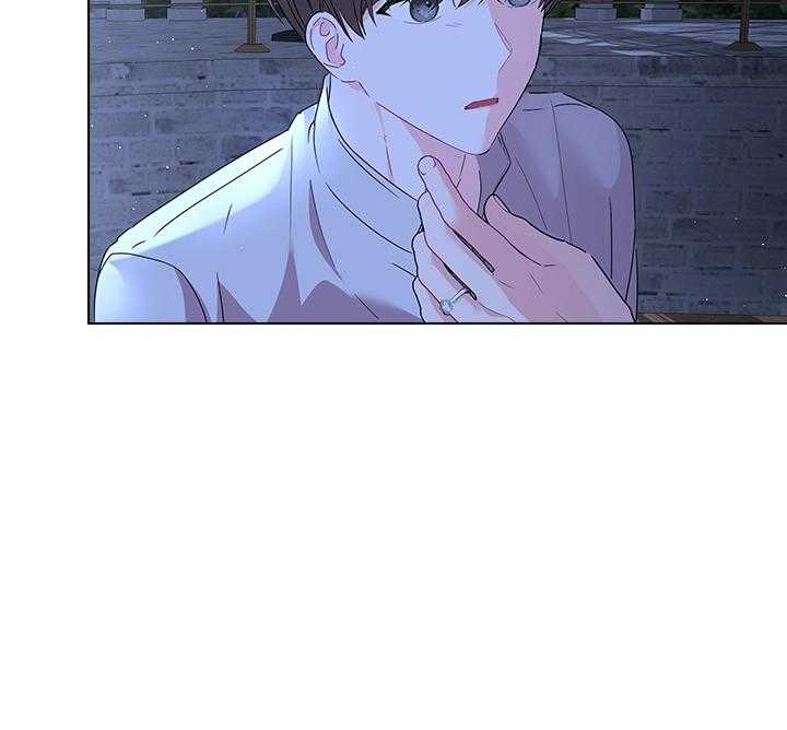 第116话_殿下真开心44