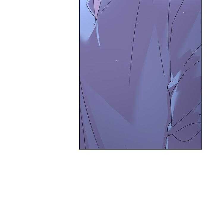 第116话_殿下真开心56