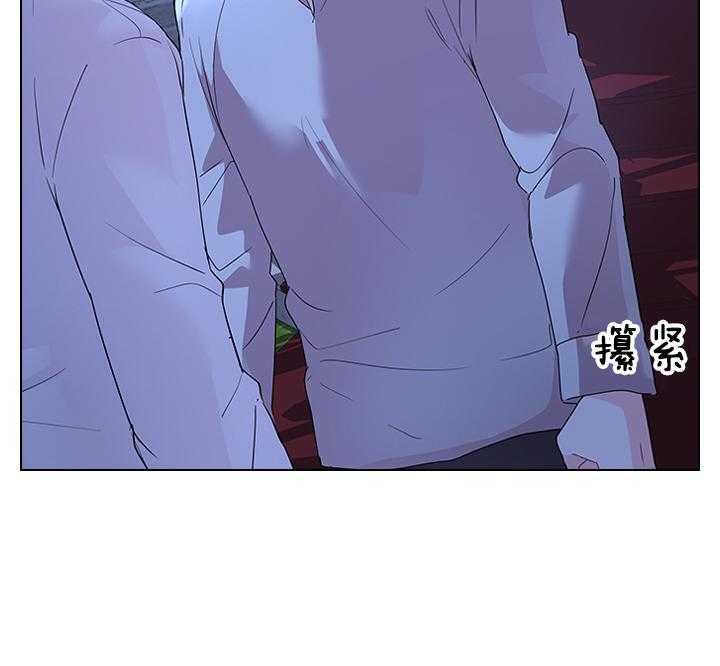 第116话_殿下真开心58