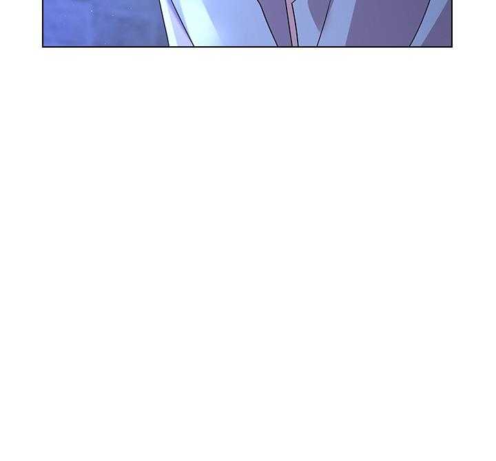 第116话_殿下真开心62