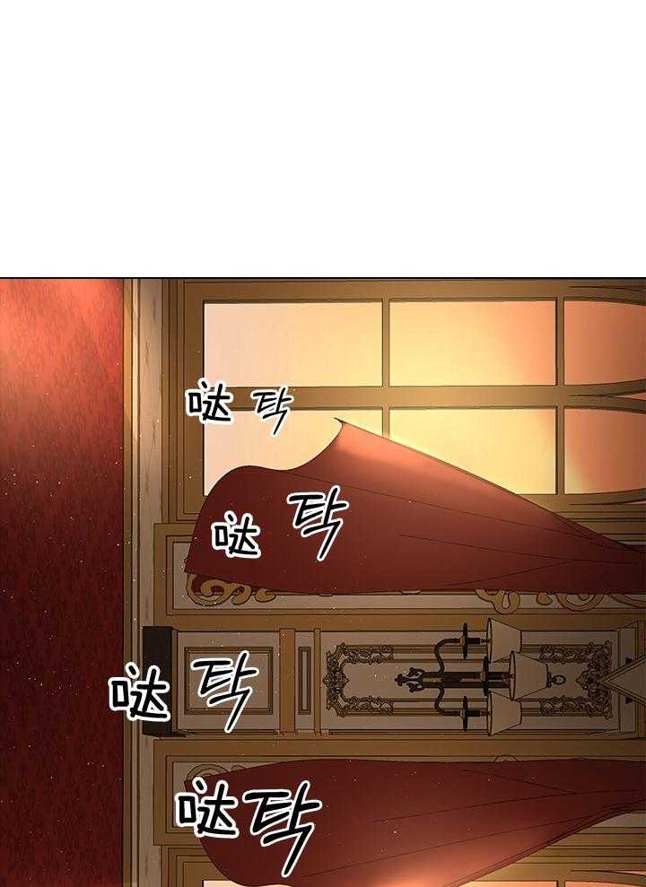 第115话_殿下是亲爹17