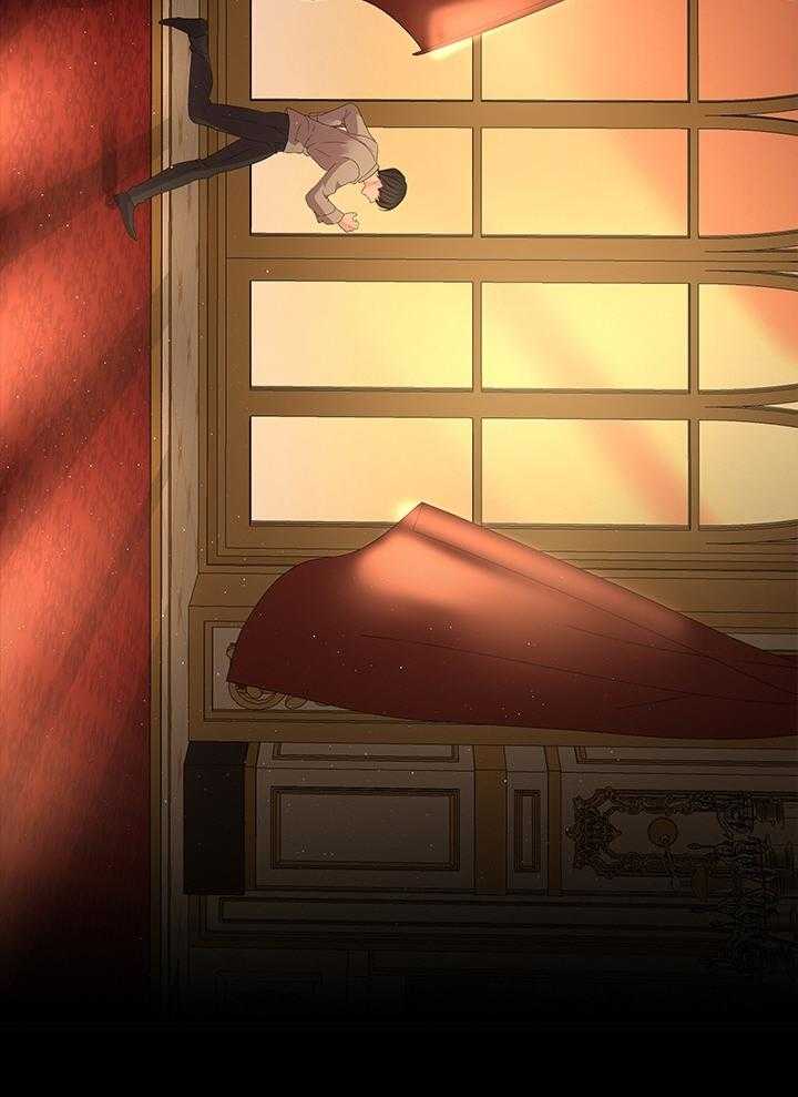 第115话_殿下是亲爹18
