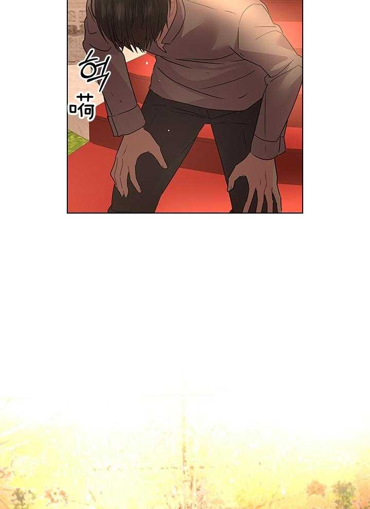 第115话_殿下是亲爹27