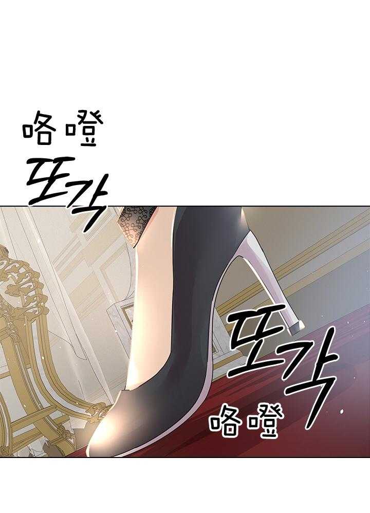 第115话_殿下是亲爹8