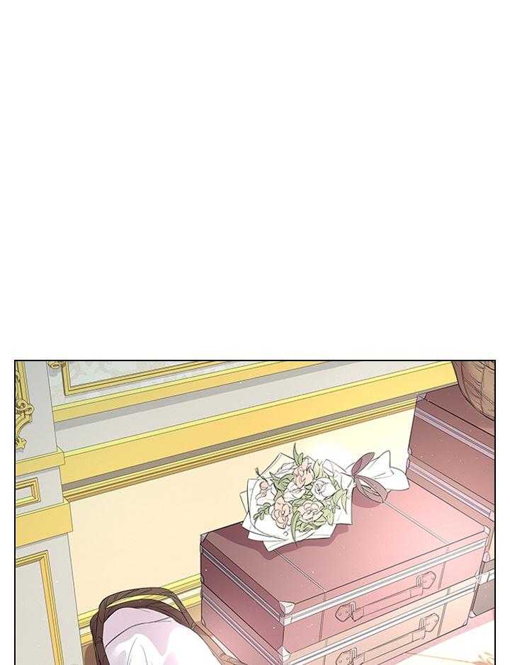 第114话_Q版殿下0