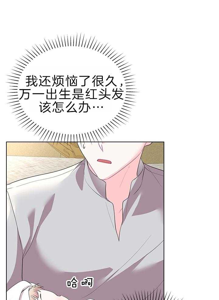 第113话_萌娃降生18