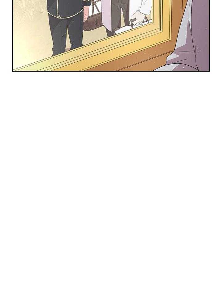 第113话_萌娃降生29