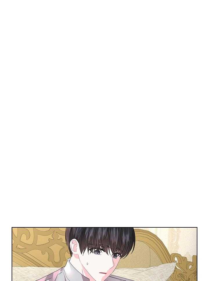 第113话_萌娃降生8