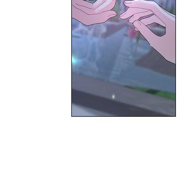 第112话_一生相伴1