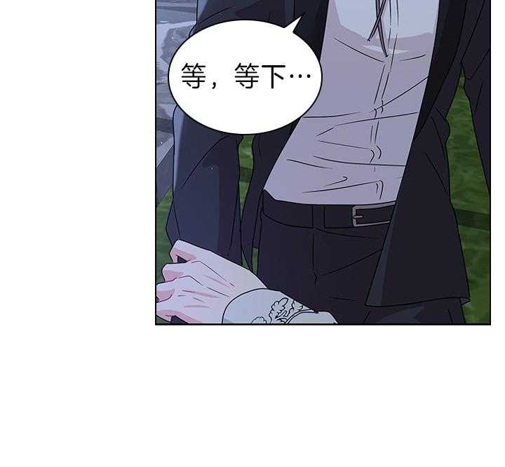 第112话_一生相伴10