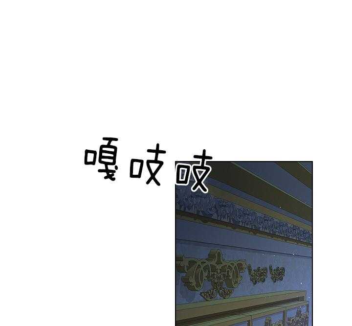 第112话_一生相伴13