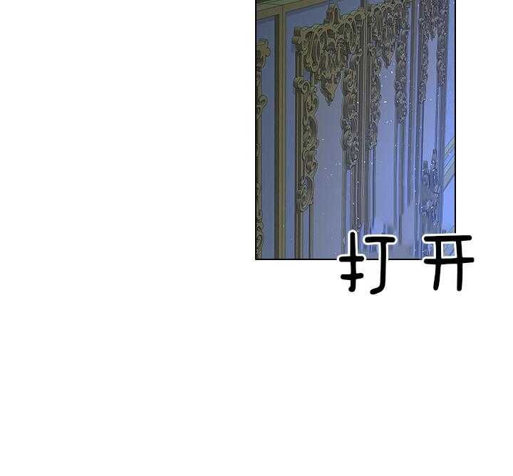 第112话_一生相伴14