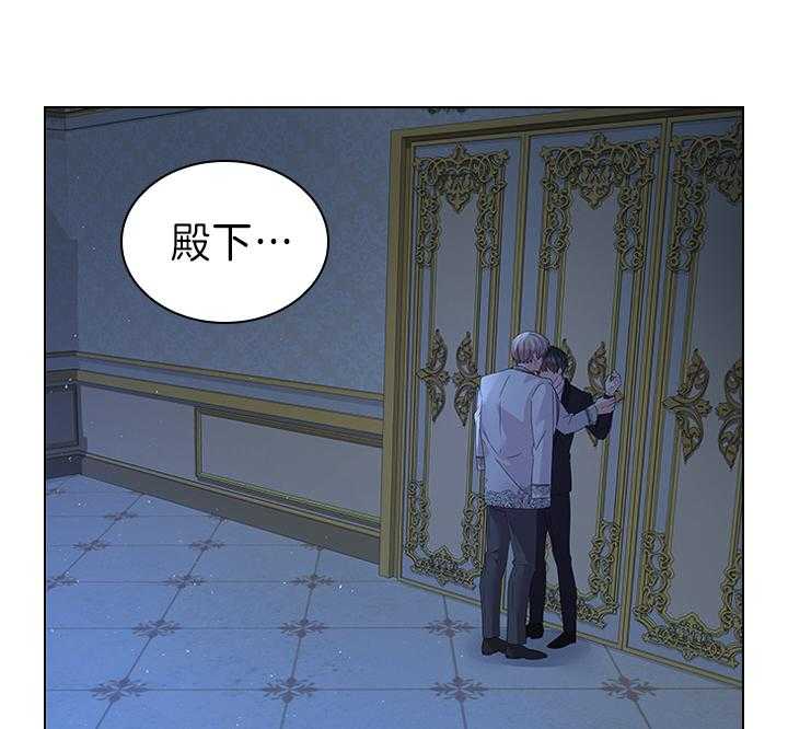 第112话_一生相伴15