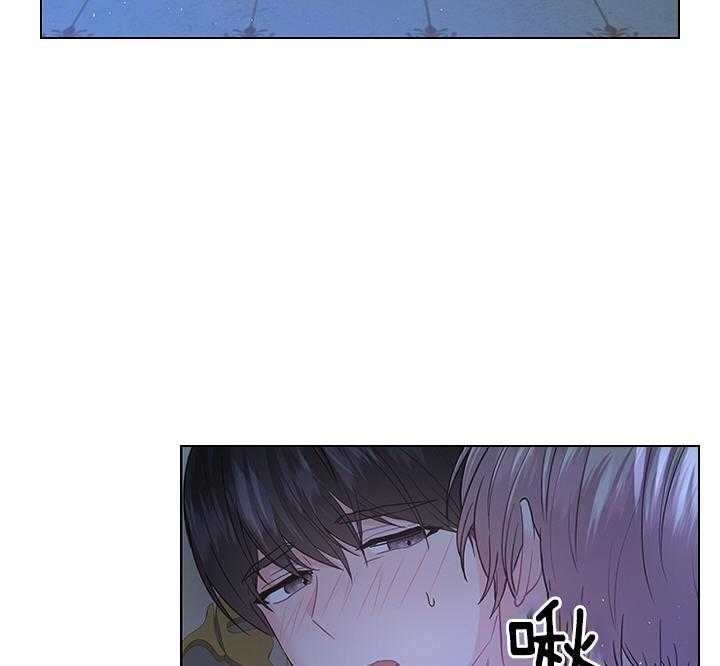 第112话_一生相伴16