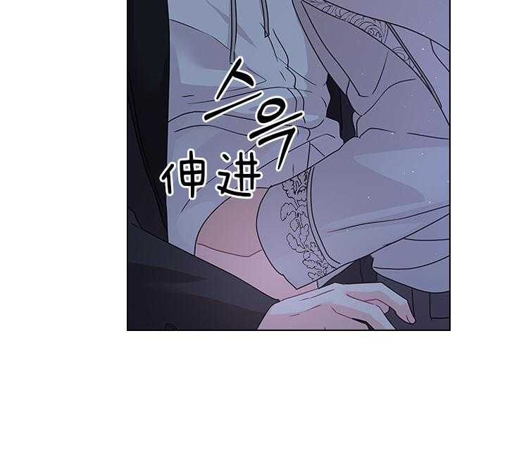 第112话_一生相伴21