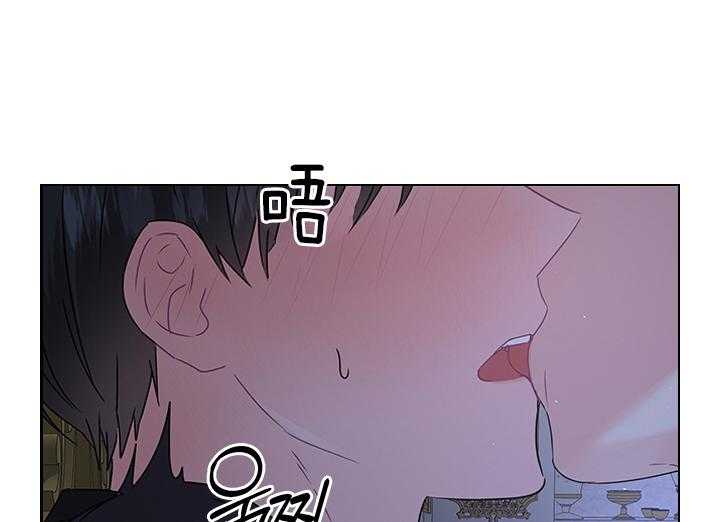第112话_一生相伴26