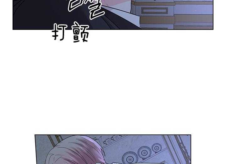 第112话_一生相伴27