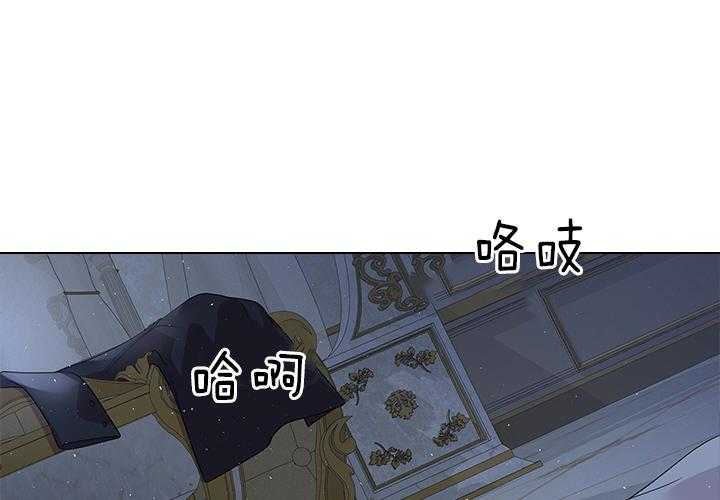 第112话_一生相伴34