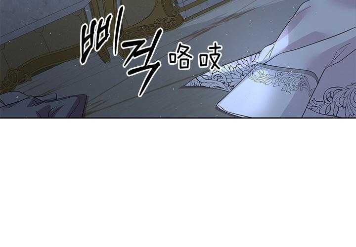 第112话_一生相伴35