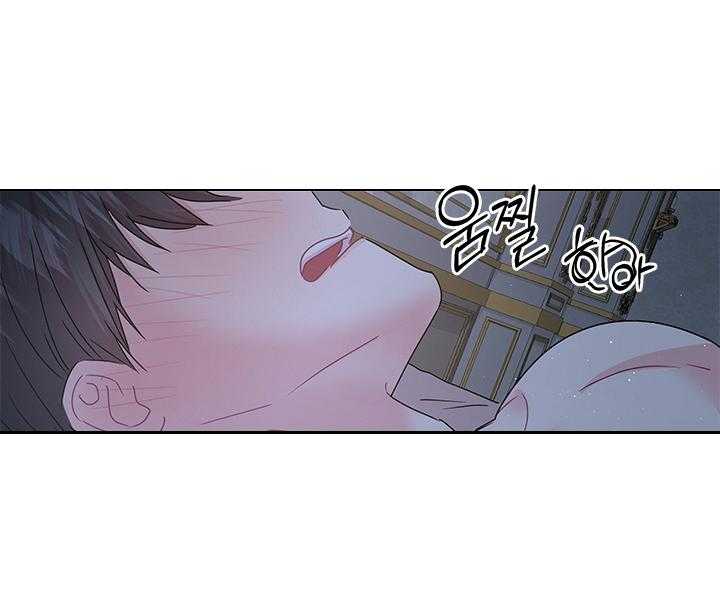 第112话_一生相伴39