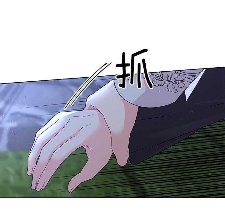 第112话_一生相伴8