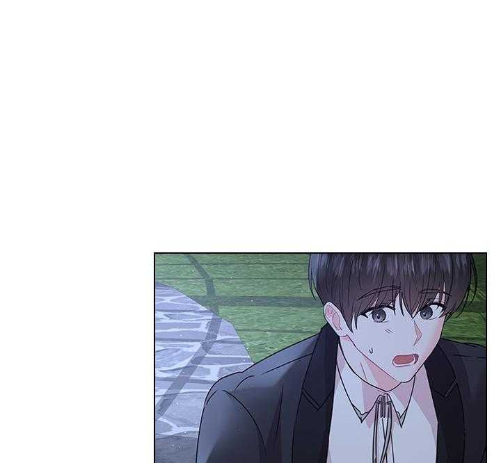 第112话_一生相伴9