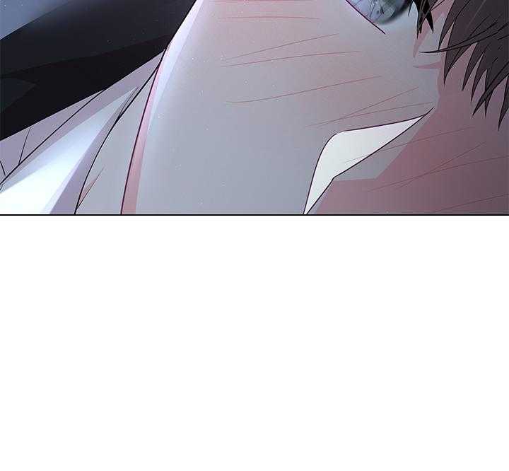 第111话_殿下的求婚19
