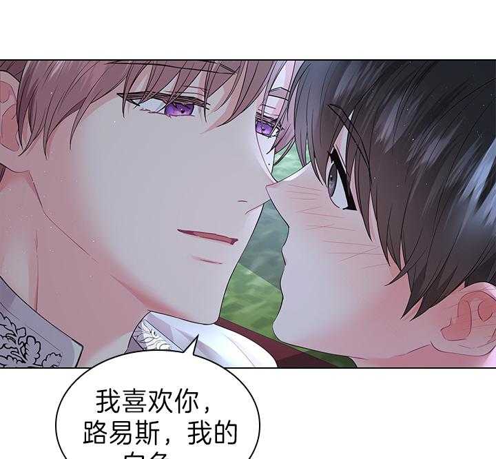 第111话_殿下的求婚23