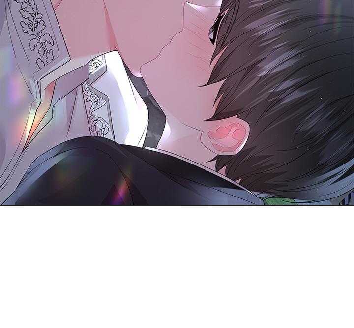 第111话_殿下的求婚25