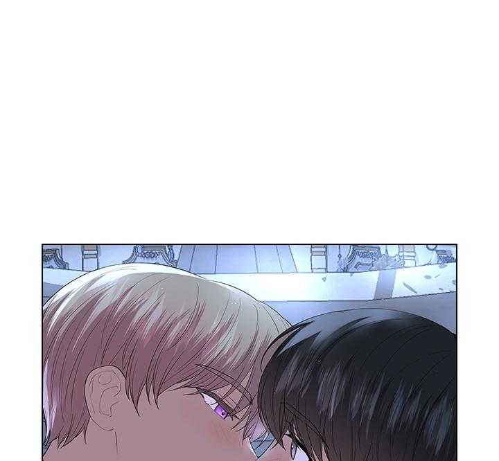 第111话_殿下的求婚26