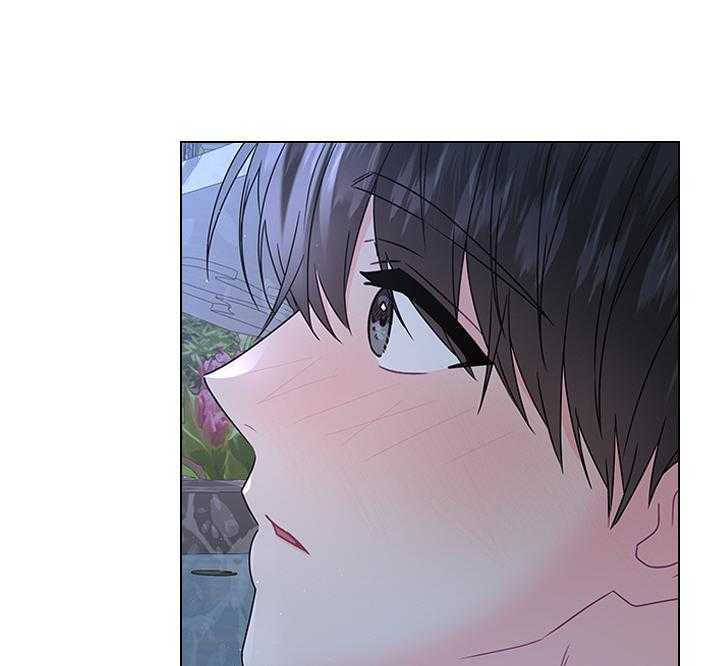 第111话_殿下的求婚28