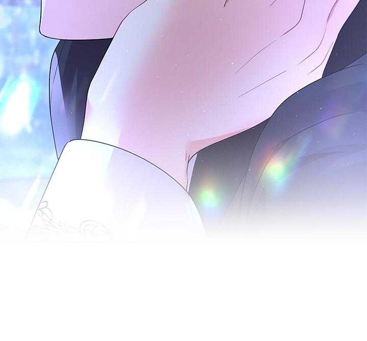 第111话_殿下的求婚3