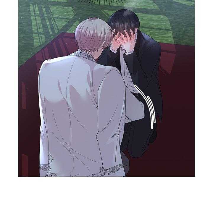 第111话_殿下的求婚34