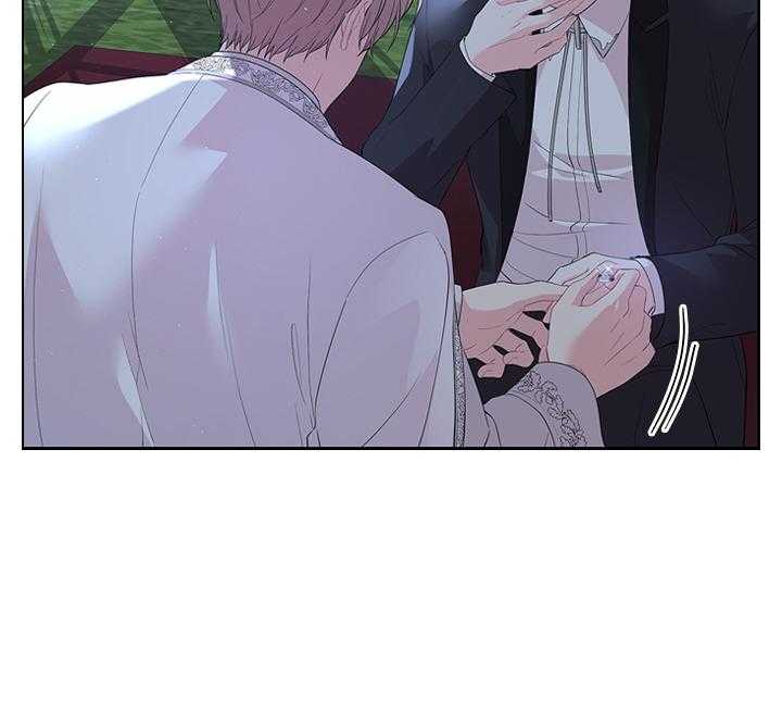 第111话_殿下的求婚38