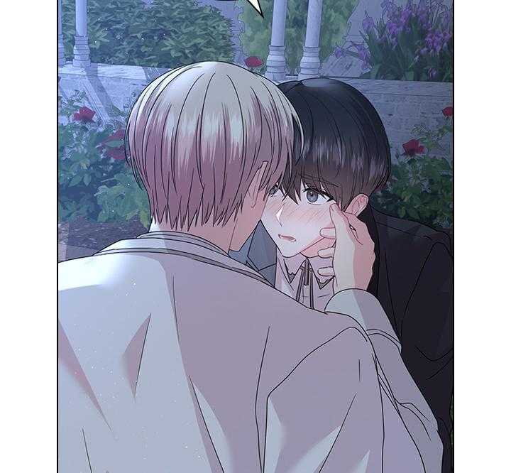 第111话_殿下的求婚5