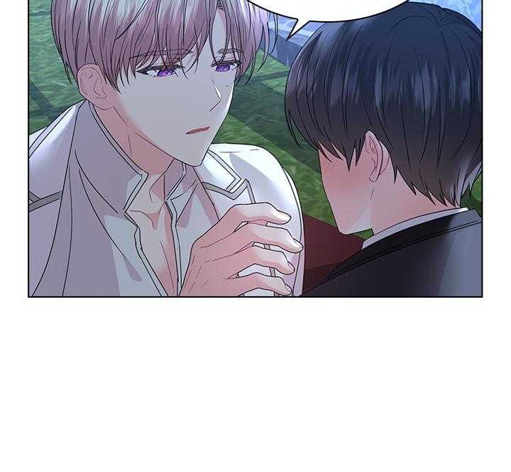 第111话_殿下的求婚7