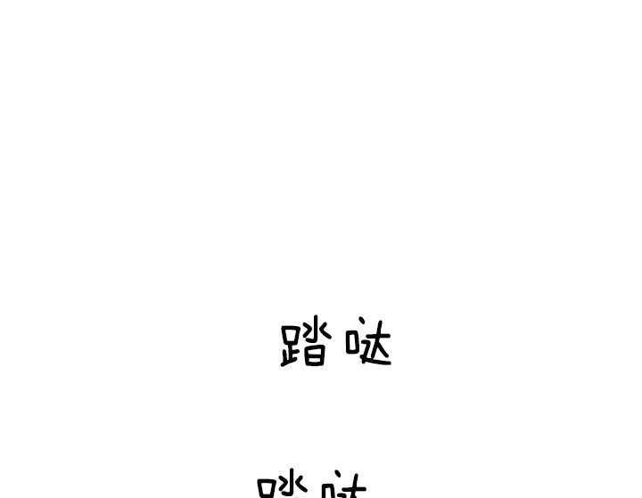 第110话_我喜欢的，一直都是你0