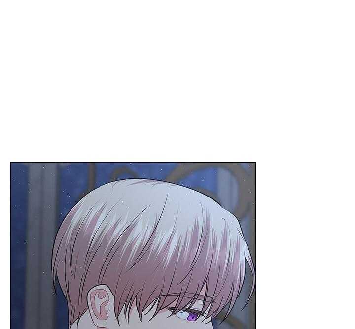 第110话_我喜欢的，一直都是你13