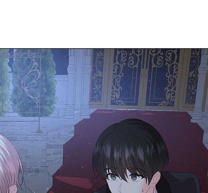 第110话_我喜欢的，一直都是你25