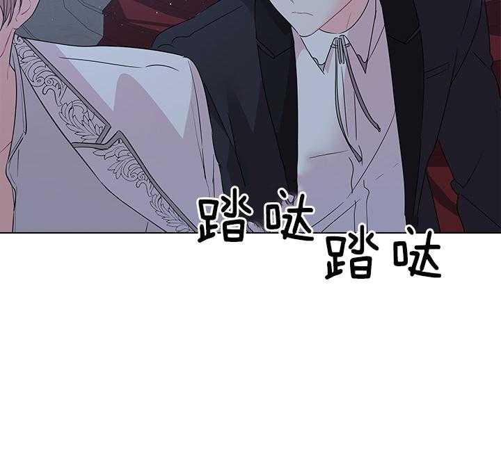 第110话_我喜欢的，一直都是你26