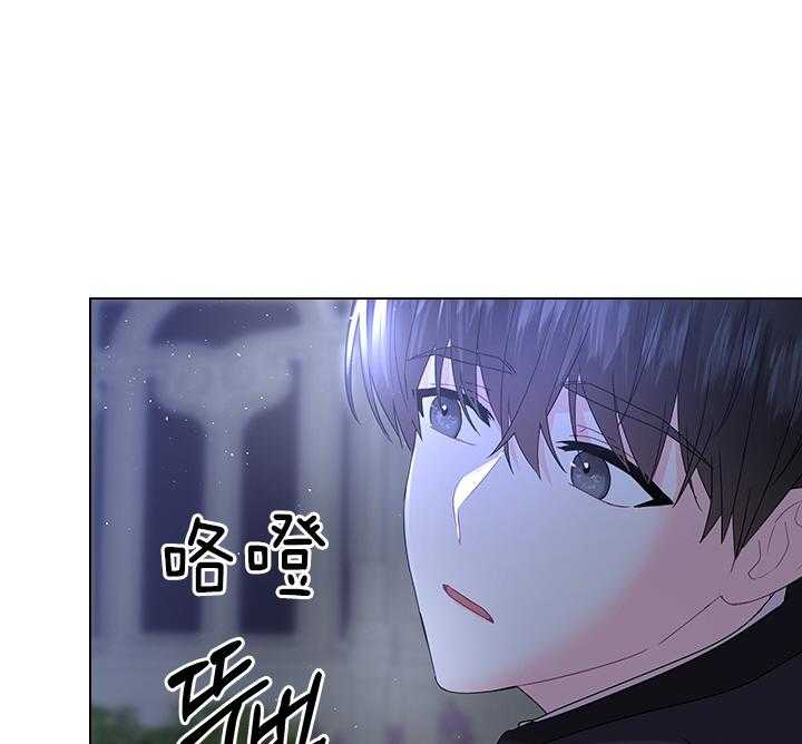 第110话_我喜欢的，一直都是你4