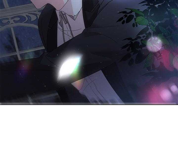 第110话_我喜欢的，一直都是你7