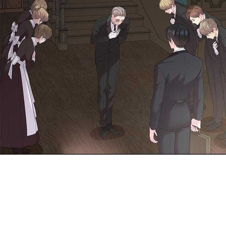 第109话_殿下！我们上报纸了12
