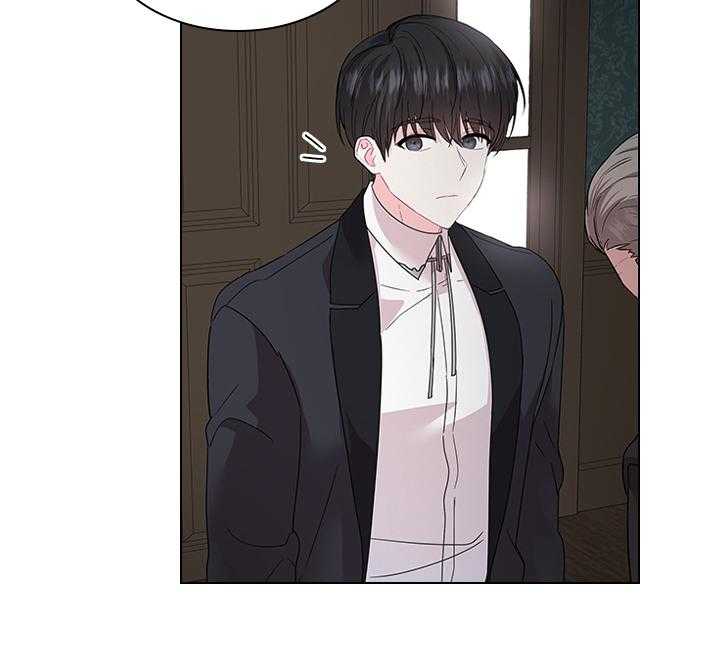 第109话_殿下！我们上报纸了18