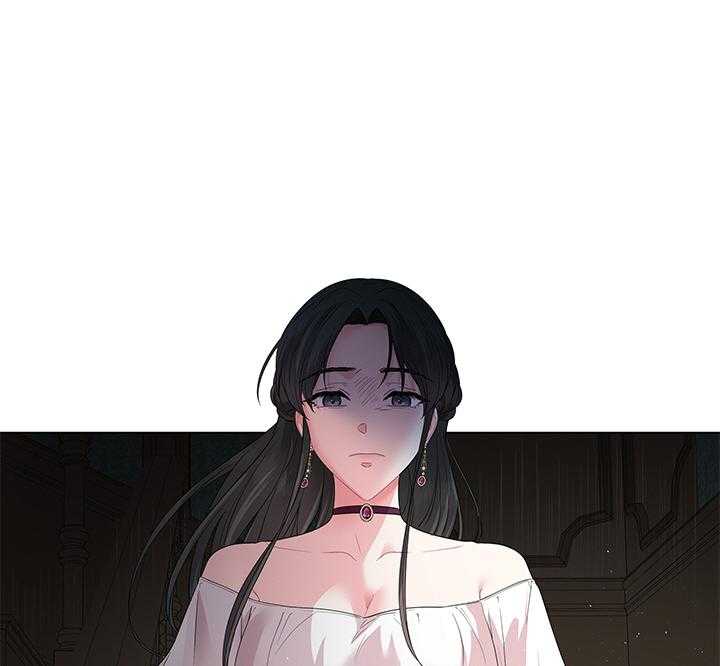 第109话_殿下！我们上报纸了19