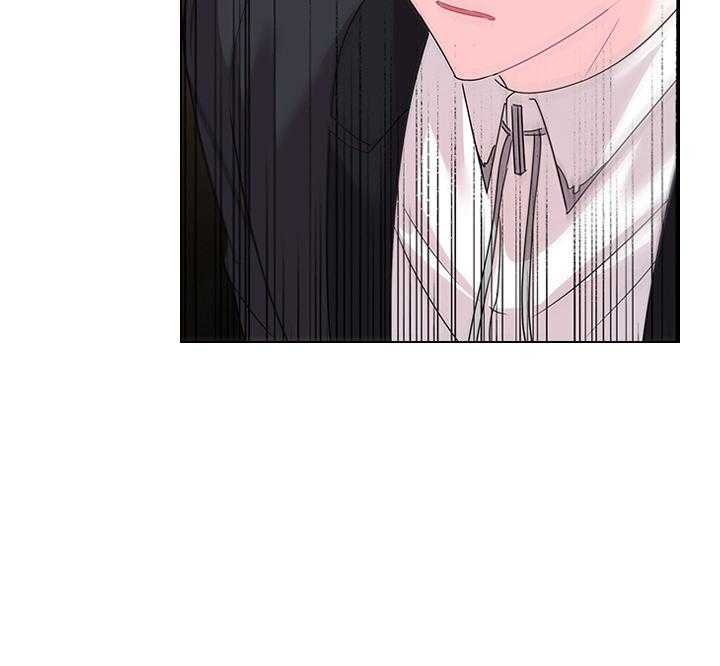 第109话_殿下！我们上报纸了26
