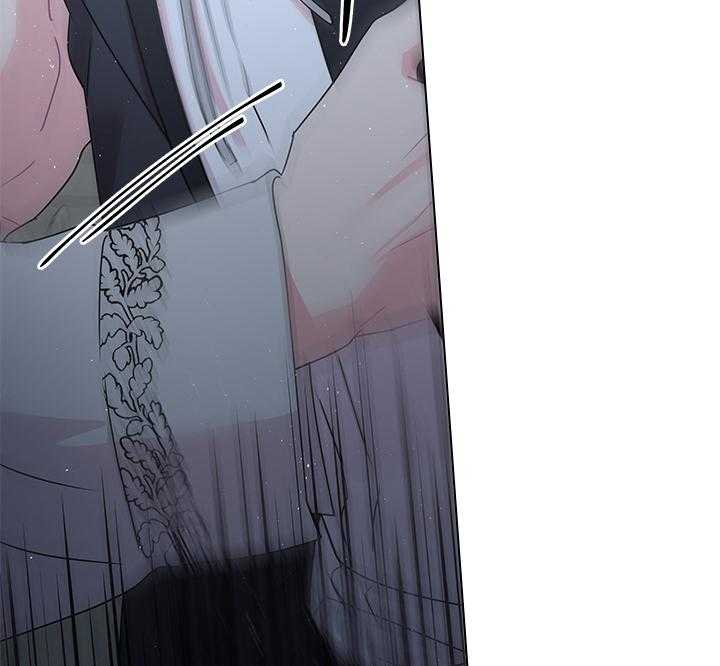 第109话_殿下！我们上报纸了37